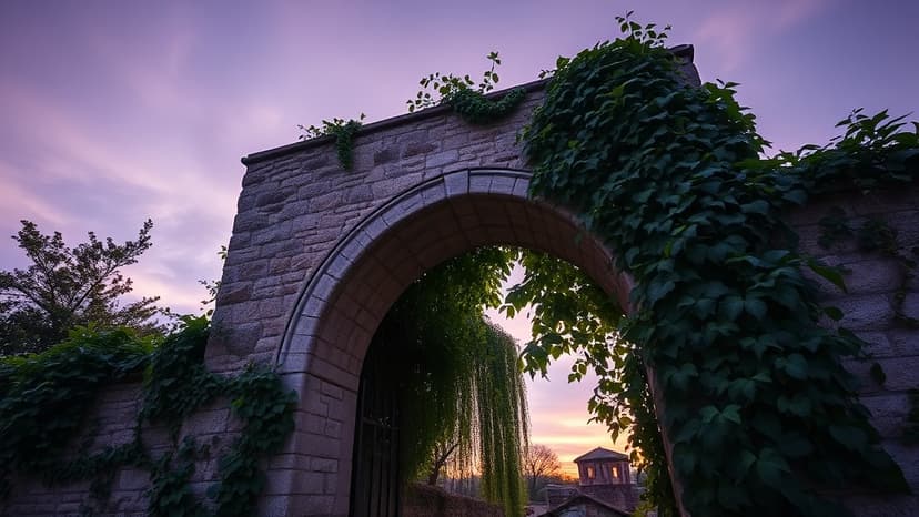 Arrested Development & Proclaimers Headline Greenbelt's Last Dance