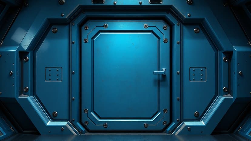 Greenland 2 Box Office: $3.8M Opening Day!