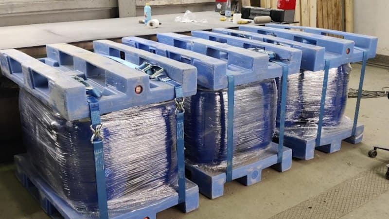 Greenland's Hidden Riches: Rare Earths Spark Global Rush