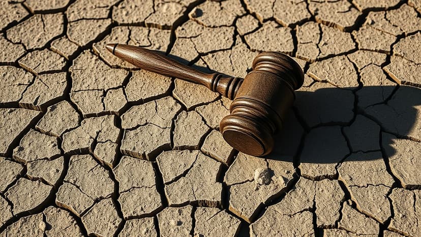 Greenlandic Parents Fight Forced Child Removals