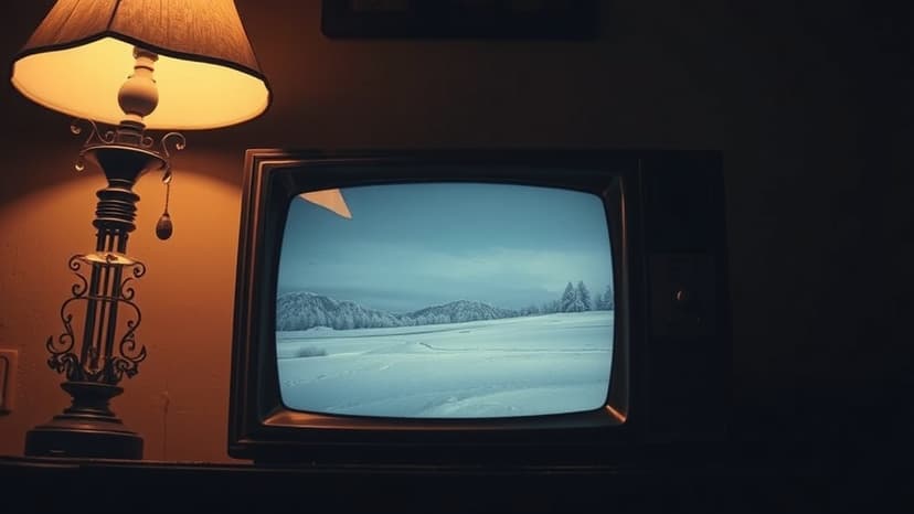 Berlanti's Early Drama Starred Future Marvel Heroes