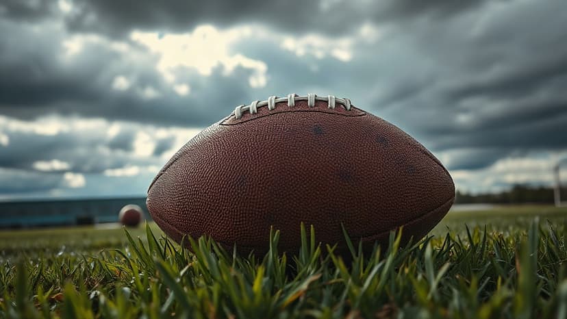 Ex-Lion Dortch Finds New Home with Bills