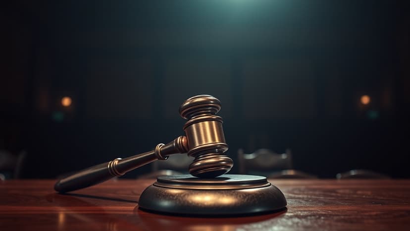 Ex-Jetstar Pilot Denied Bail in Murder Case