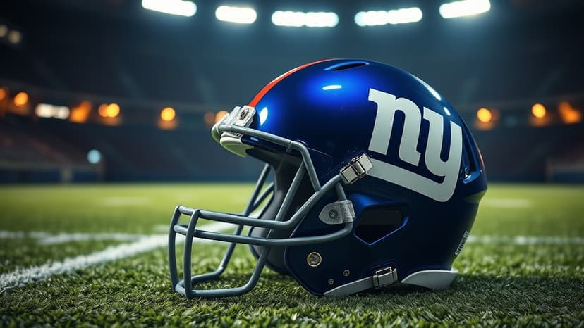 Greg Newsome II: Cornerback's Journey to Giants