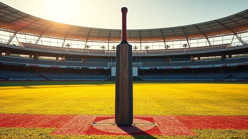 Shipperd's Sixers & Blues Coaching Tenure Cut Short