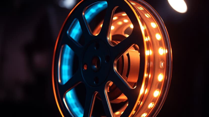 Gregg Araki Resurrects 'Mysterious Skin' with Digital Magic