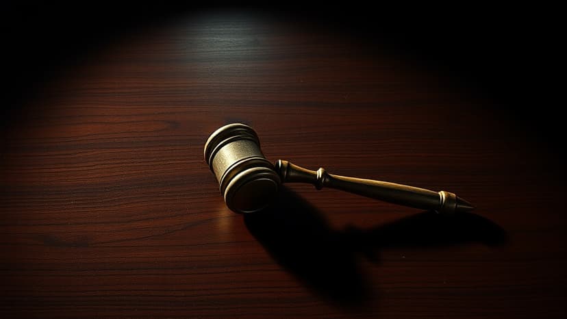 Wallace drops legal action against BBC