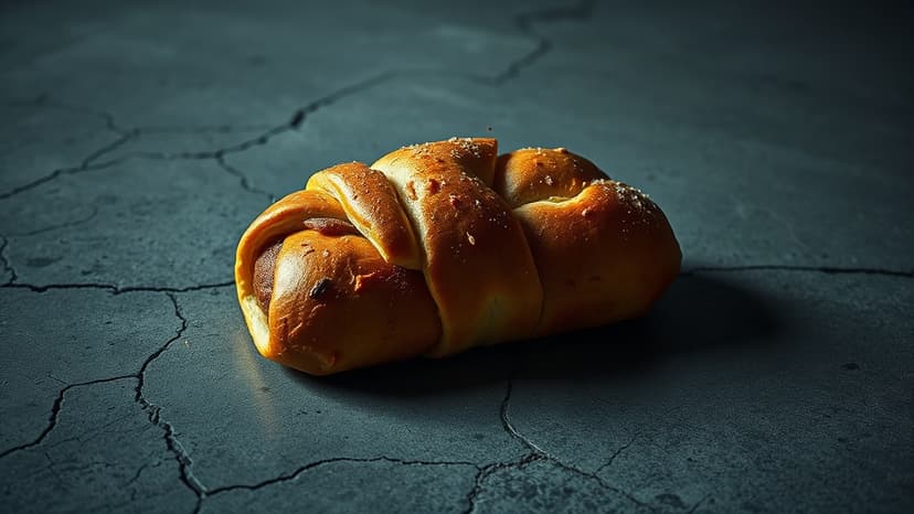 Greggs Faces Investor Doubts Amid Diet Drug Boom