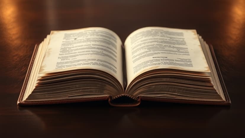 Gregor Fisher Embraces Anonymity Post-Diabetes News