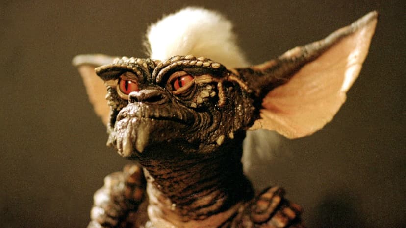 Gremlins 3 Delayed to October 2028