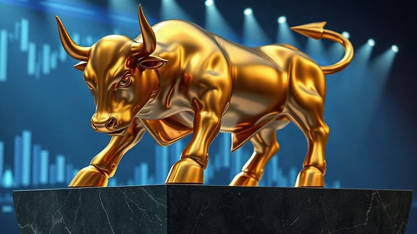 Investor Frenzy: Grey Market Premiums Skyrocket