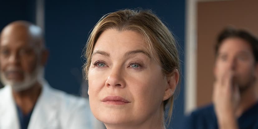 Hospital Survives Latest Catastrophe: Fans Joke About Longevity