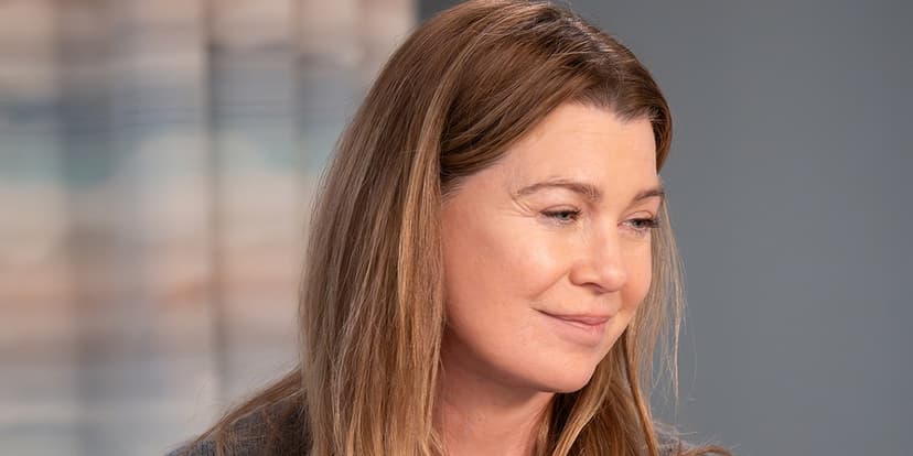 Dr. Jo Wilson Quits Grey Sloan in Shocking Premiere!