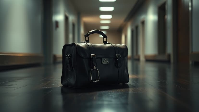 Grey's Anatomy Renewed for Record-Breaking Season 23