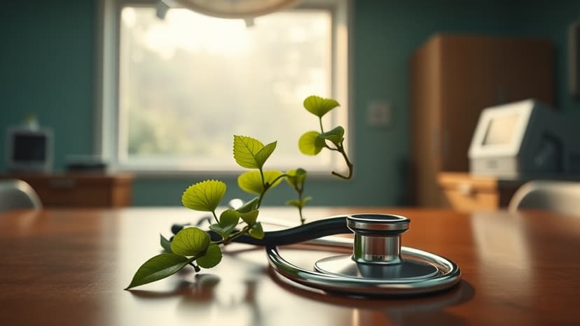 Camilla Luddington Teases Major Grey's Cliffhangers