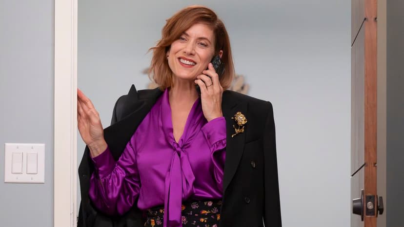 Addison Montgomery's Grey's Return: What's Next?