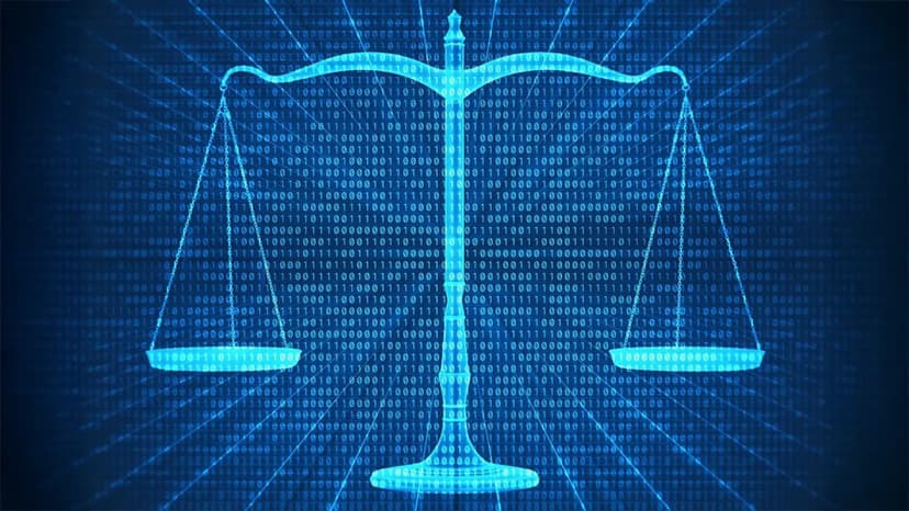 Landlord Giant Pays $7M Over Rent-Fixing Algorithm