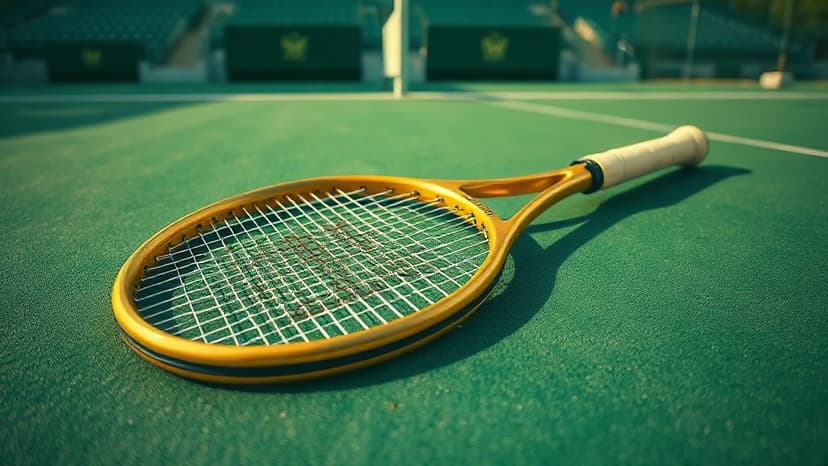 Griekspoor Stuns World No. 2 Zverev in Montreal Upset