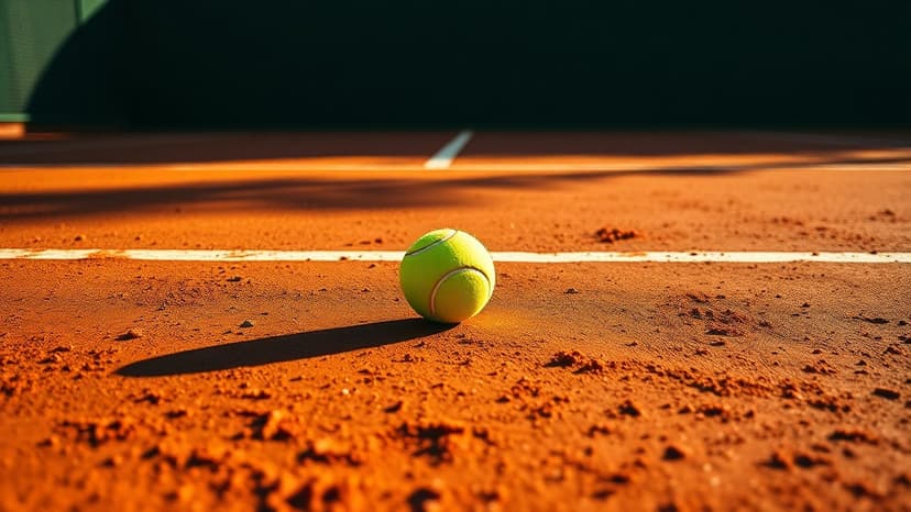 Griekspoor and Shapovalov Clash in Munich Opener