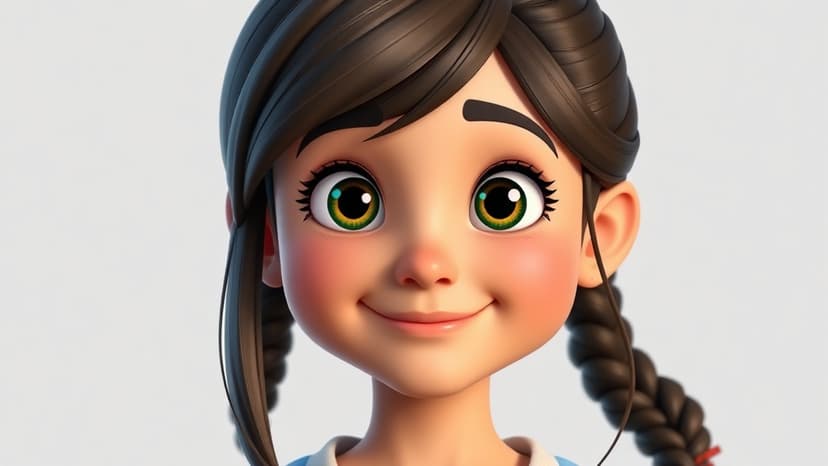 Grieving Schoolgirl Dedicates BBC Children in Need Performance to Late Father