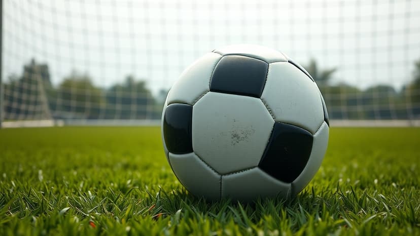 Griezmann's Free Kick Seals Copa Del Rey Spot for Atletico