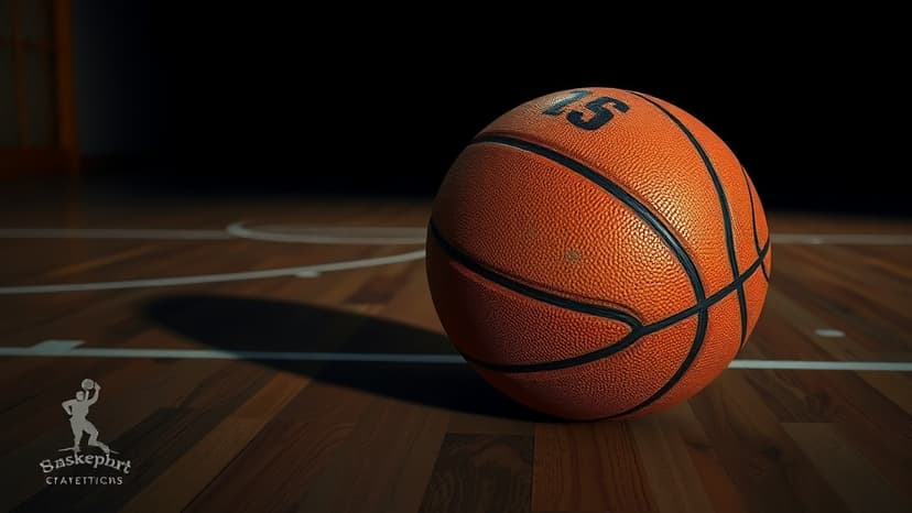 Grimes' Playoff Struggles Continue: Seven Points in Game 2 Loss