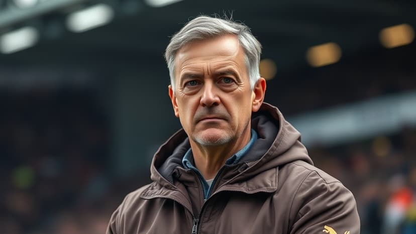 Grimsby Ends Winless Streak in Scrappy Shrewsbury Clash