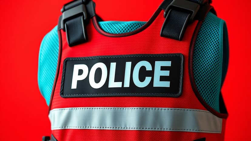 Grimsby Home Yields Cannabis Haul Worth £465,000