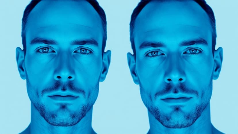 Grindr Burglars Jailed for Home Invasions