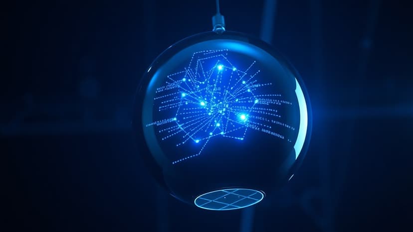 Grindr's AI Matchmaker: A$109.99 a Month?