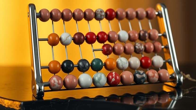 Grindwell Norton's Profit Soars 10% in Q3