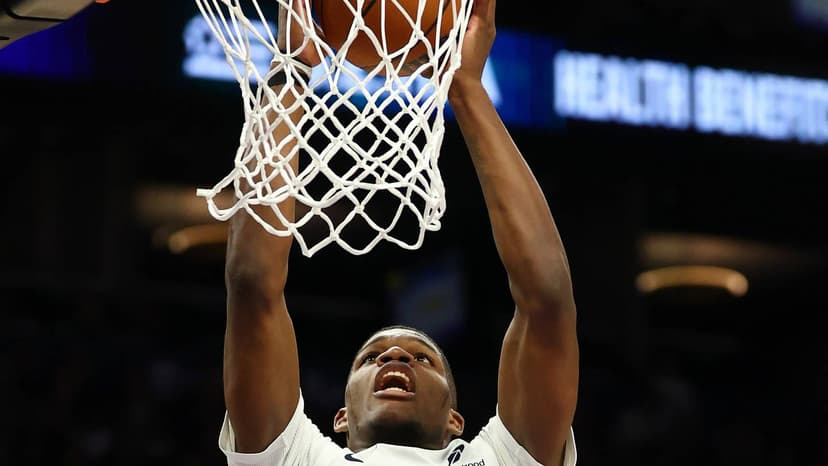 Rookie Shines as Grizzlies Edge Bulls in Summer League Thriller