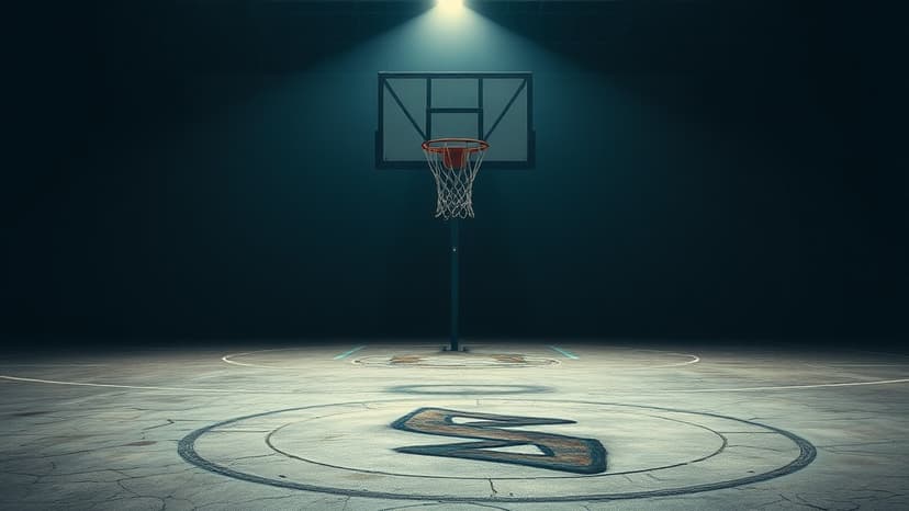 Young Grizzlies Face High-Powered Nuggets