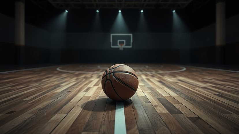 Morant Out: Grizzlies Face Blazers Amidst Injury Woes