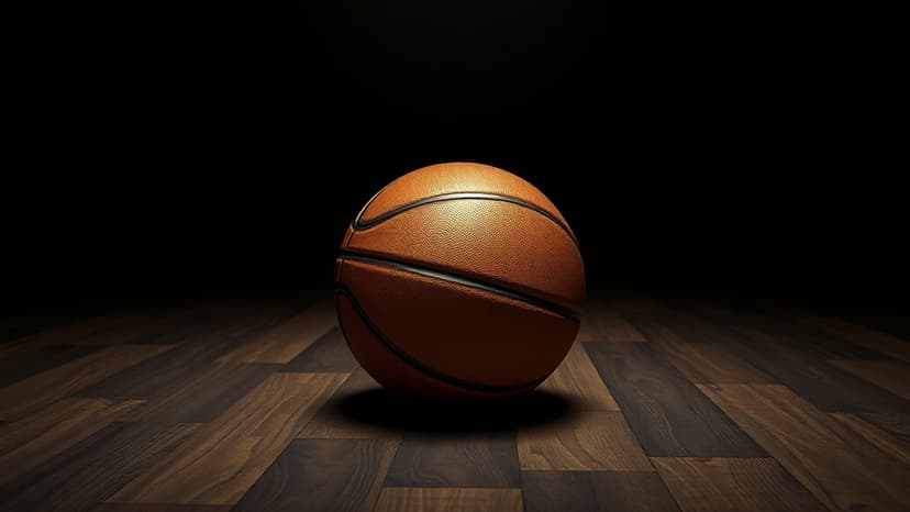 Grizzlies' Pippen Jr. & Aldama Out for Season After Surgery