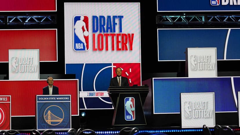 Grizzlies Eyeing Rebuild: Peterson the New Face?