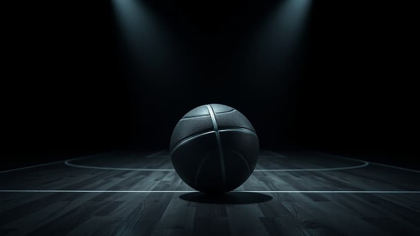 Small Sidelined: Grizzlies Save Two-Way Player's Eligibility