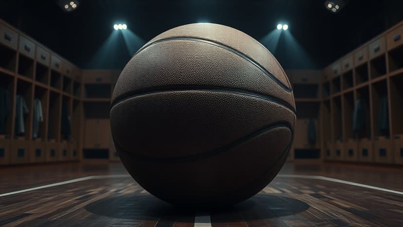 Grizzlies Secure Post: 3-Year, $30M Deal Agreed