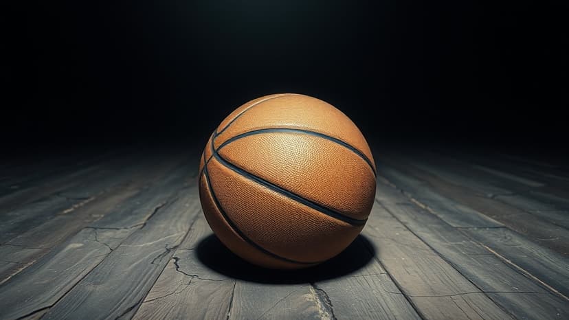 Grizzlies Trade Jackson Jr. for Rookie and Picks