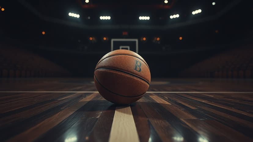 Can Grizzlies End Losing Skid Against Cavaliers?