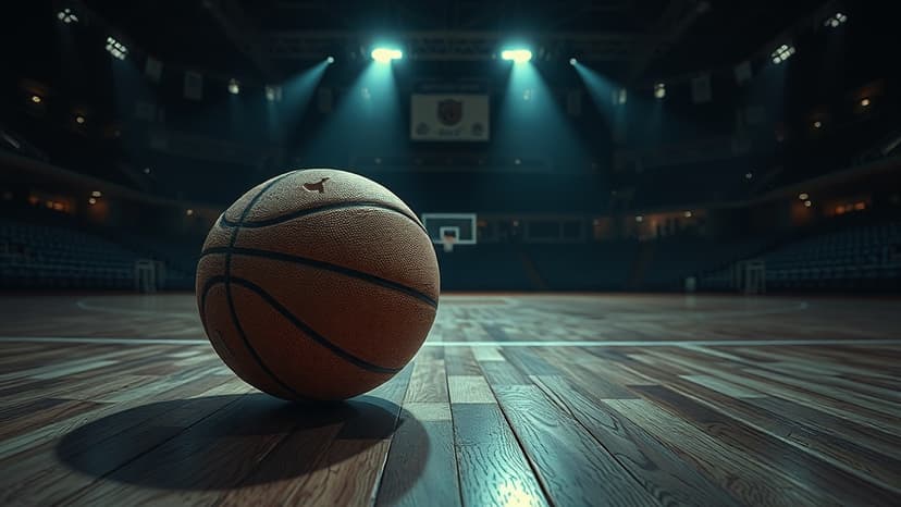 Grizzlies & Jazz: Injury Report Ahead of All-Star Break Return