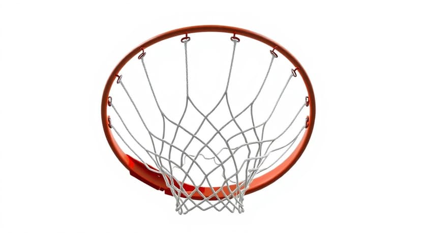 Grizzlies Aim for Road Repeat vs. Kings