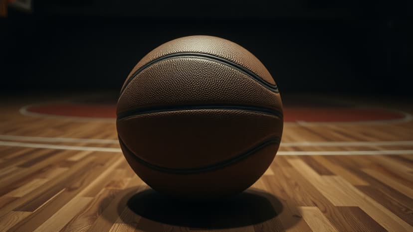 Injuries Sideline Stars: Grizzlies vs. Mavericks Down to Role Players