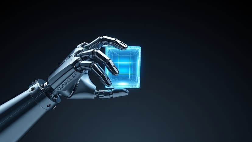 Grok AI to Revolutionize Microsoft Office Soon