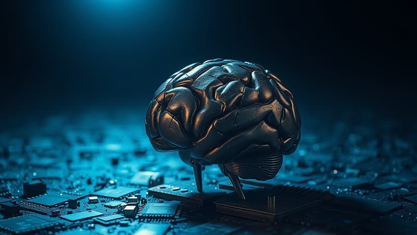 Grok AI Fails to Detect Hate Speech, ADL Finds