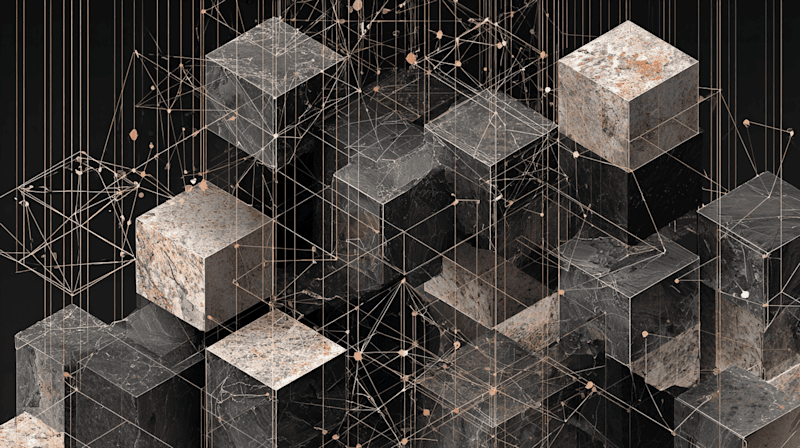 AI's Next Leap: Groq's Speed Unlocks Reasoning