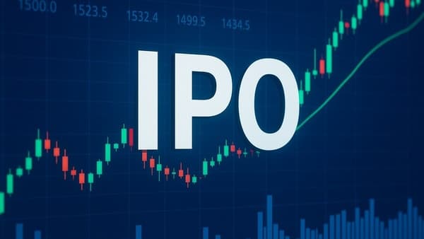 Grover Jewells IPO Fully Subscribed Amidst Strong Investor Interest