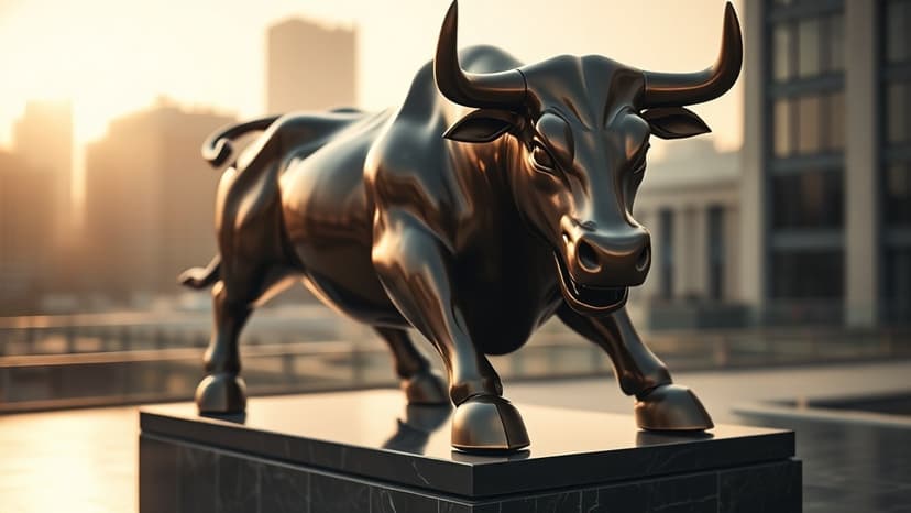 Groww Launches ETF for Public Sector Giants