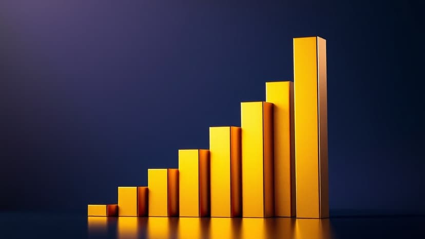 Groww Surges on 94% Profit Leap