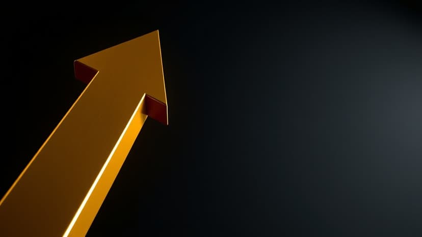 Groww Stock Soars Near 52-Week High on Heavy Trading